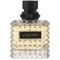 Valentino Donna Born In Roma Yellow Dream Apa de parfum pentru Femei Tester EDP 100 ml