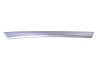 Ornament panou ușă dreapta față BMW 5 F10 2011 OEM: 8050164 14957172