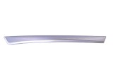 Ornament panou ușă dreapta față BMW 5 F10 2011 OEM: 8050164 14957172