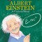 Albert Einstein: A Curious Mind