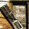 State of Siege