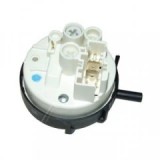 Presostat Nivel Masina Spalat Indesit - Compatibil Diverse Modele - Piese Schimb Originale