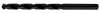 Burghiu HSS-R 4.0mm 2 piese, Raider 157682