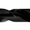 Burghiu HSS-R 4.0mm 2 piese, Raider 157682