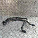 Furtun de lichid de răcire SKODA SKODA ENYAQ iV SUV 5AC, 5AZ 2025 31639380