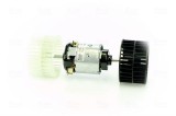 Ventilator habitaclu MAN F90, F90 Unterflur, L2000, M 2000 L, M 2000 M, M90; Volvo Fl, FL10, FL12, FL4, FL6, FL7, Flc Motor, , , 10.145, 10.145 LC,