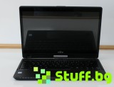 Лаптоп FUJITSU LIFEBOOK T939 13,3&amp;#039;&amp;#039; i7-8665U\16GB\512GB SSD