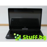 FUJITSU LIFEBOOK T939