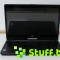 FUJITSU LIFEBOOK T939