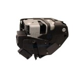 Meat &amp;amp; Doria incuietoare usa