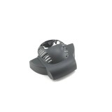 Carcasă pentru friteuză De'Longhi 5312515171 5312513651 Original
