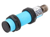 Senzor Fotoelectric Drept 3-100mm PNP DARK-ON/LIGHT-ON