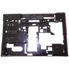 Bottomcase laptop HP Compaq 6570b 644695-001