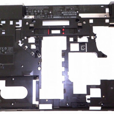 Bottomcase laptop HP Compaq 6570b 644695-001