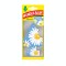 Odorizant auto bradut Wunder-Baum Daisy Chain