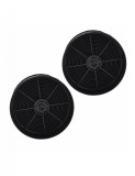 Set filtre hota Beko, Electrolux, AEG, Teka - compatibile, Euro Filter