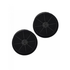 Set filtre hota Beko, Electrolux, AEG, Teka - compatibile