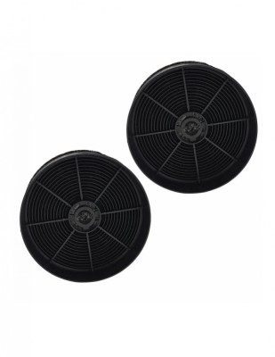 Set filtre hota Beko, Electrolux, AEG, Teka - compatibile foto