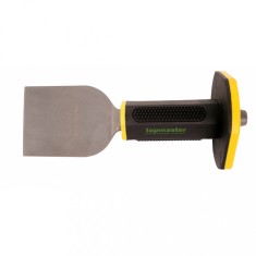 Dalta lata cu protectie 75x19х225mm CR-V TMP HardWork ToolsRange