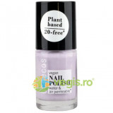 Lac de Unghii Lovely Lavender 5ml