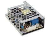Alimentator cu Buffer Modular 35,88W 13,8VDC PSC-35A-C