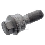 Febi Bilstein surub roata