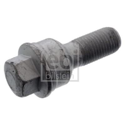 Febi Bilstein surub roata foto