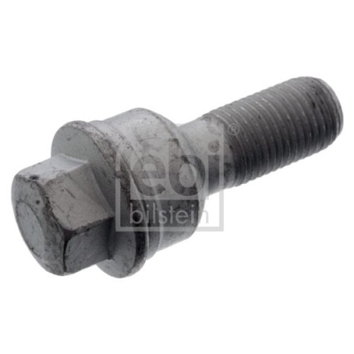 Febi Bilstein surub roata