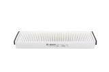 BOSCH 1 987 432 122 Filtru, aer habitaclu