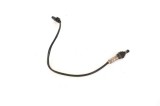 Sonda lambda AUDI A4 8K2, B8 2013 OEM: 06E906265Q 10948418