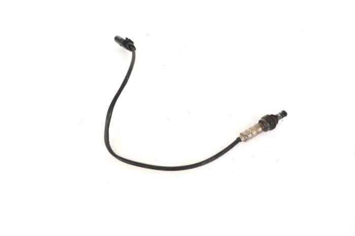 Sonda lambda AUDI A4 8K2, B8 2013 OEM: 06E906265Q 10948418