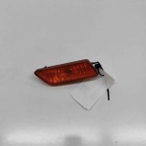 Semnalizare aripa dreapta față PORSCHE MACAN 95B 2014 OEM: 95B945120 | 31266492