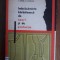 Imbracaminte barbateasca de sport si de protectie - C. Seghes / R3P4S