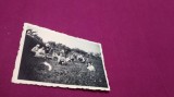 Cumpara ieftin FOTO TIP 9/6 LA CULES DE FRAGI IN COM.ROSU 1941 INTERBELICA