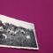 FOTO TIP 9/6 LA CULES DE FRAGI IN COM.ROSU 1941 INTERBELICA