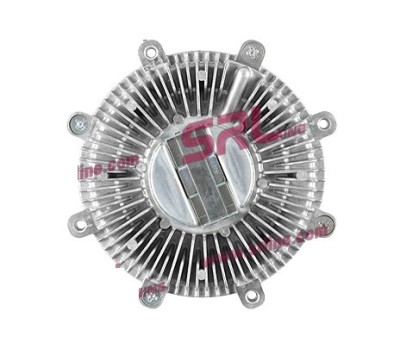 Vascocuplaj SRLine, Nissan Pathfinder (R51), 04.2005-2013, XTERRA, 08.2005-, motor 4.0, 198 kw, benzina, foto