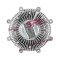 Vascocuplaj SRLine, Nissan Pathfinder (R51), 04.2005-2013, XTERRA, 08.2005-, motor 4.0, 198 kw, benzina,
