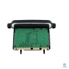 Balast Xenon TMS BMW F10 F11 F07 GT (2008-2017) 63117329157 63117316217 63117305235 63117304905 Far Xenon Fara Adaptiv