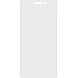 Folie plastic protectie ecran pentru Lenovo Vibe X2