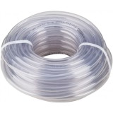 Evotools h10091 - Furtun nivel 3/8 inch 100 m