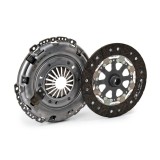 Kit ambreiaj Mini Mini, Mini Clubman, Mini Clubvan, Mini Convertible, Mini Countryman, Mini Coupe, Mini Paceman, Mini Roadster, Cooper D, Cooper S,