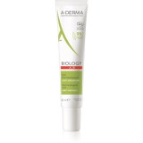 A-Derma Biology A.R. Anti-Redness &icirc;ngrijire calmantă pentru piele sensibila cu tendinte de inrosire 40 ml