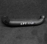 Furtun VW Golf VII 5G1 BQ1 BE1 BE2 2014- OEM 04E145673F Original Vw
