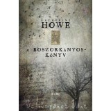 A boszork&aacute;nyosk&ouml;nyv - Katherine Howe