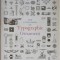 THE LITTLE BOOK OF TYPOGRAPHIC ORNAMENT-DAVID JURY-255784