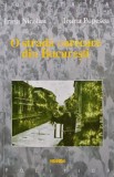O strada oarecare din Bucuresti - 1999 - Irina Nicolau (AK24), Nemira