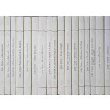 OPERE 17 VOLUME, JULES VERNE, EDITURA ERC PRESS-JULES VERNE-237977