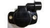 Sensor pozitie clapeta acceleratie Dacia Logan 2004-2009, Duster 2010- motor 1.6 16V si Renault Clio 2 Espace 3 Laguna 1 Megane 1 Scenic 1 Thalia 1 p