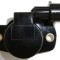 Sensor pozitie clapeta acceleratie Dacia Logan 2004-2009, Duster 2010- motor 1.6 16V si Renault Clio 2 Espace 3 Laguna 1 Megane 1 Scenic 1 Thalia 1 p