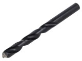 Burghiu Metal 12.75mm HSS Industrial